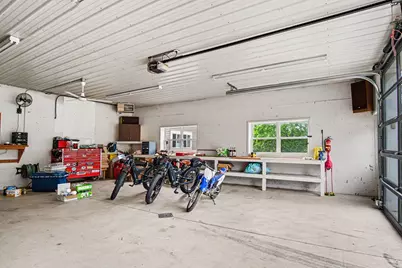 5030 Rosewood Lane, Hudsonville, MI 49426 - Photo 59