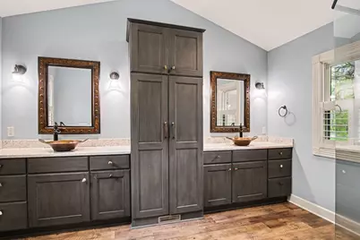 5030 Rosewood Lane, Hudsonville, MI 49426 - Photo 33