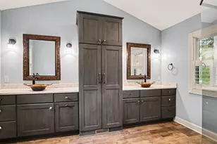 5030 Rosewood Ln, Hudsonville, MI 49426 - Photo 33
