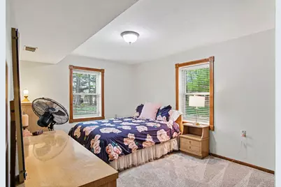 5030 Rosewood Lane, Hudsonville, MI 49426 - Photo 43