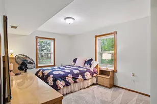5030 Rosewood Ln, Hudsonville, MI 49426 - Photo 43