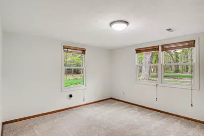 5030 Rosewood Lane, Hudsonville, MI 49426 - Photo 47