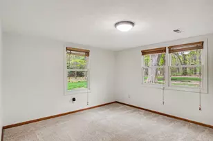 5030 Rosewood Ln, Hudsonville, MI 49426 - Photo 47