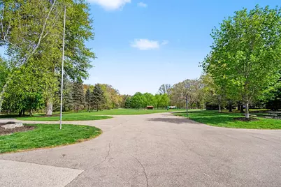 5030 Rosewood Lane, Hudsonville, MI 49426 - Photo 63