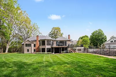 5030 Rosewood Lane, Hudsonville, MI 49426 - Photo 7