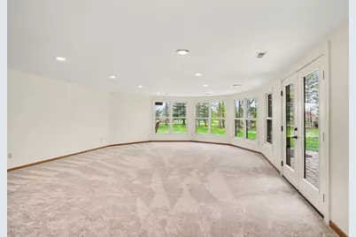 5030 Rosewood Lane, Hudsonville, MI 49426 - Photo 49