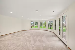 5030 Rosewood Ln, Hudsonville, MI 49426 - Photo 49