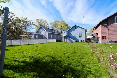 19 Clay Street, Manistee, MI 49660 - Photo 33