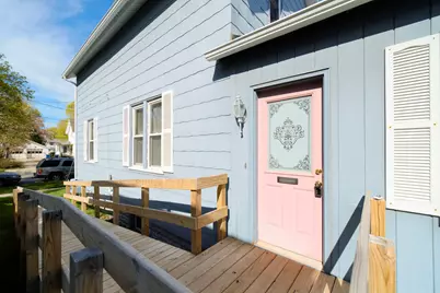 19 Clay Street, Manistee, MI 49660 - Photo 31