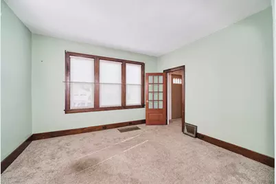19 Clay Street, Manistee, MI 49660 - Photo 5