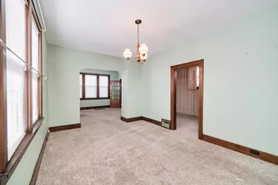 19 Clay Street, Manistee, MI 49660 - Photo 7