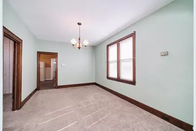 19 Clay Street, Manistee, MI 49660 - Photo 9