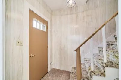 19 Clay Street, Manistee, MI 49660 - Photo 3