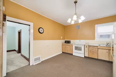 19 Clay Street, Manistee, MI 49660 - Photo 11