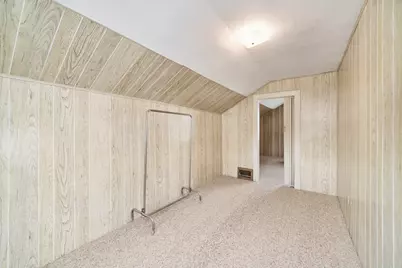 19 Clay Street, Manistee, MI 49660 - Photo 25