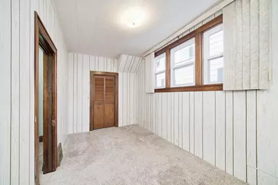 19 Clay Street, Manistee, MI 49660 - Photo 15