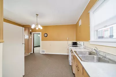 19 Clay Street, Manistee, MI 49660 - Photo 13