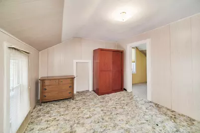 19 Clay Street, Manistee, MI 49660 - Photo 19