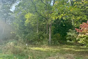 5489 130th Ave, Fennville, MI 49408 - Photo 1