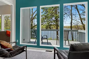 190 Island Lake Rd, Chelsea, MI 48118 - Photo 11