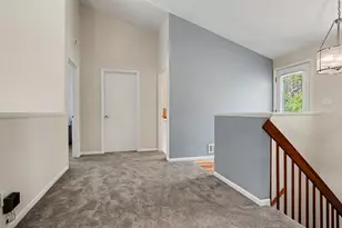 190 Island Lake Rd, Chelsea, MI 48118 - Photo 25