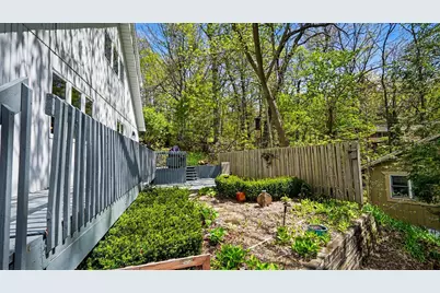 190 Island Lake Road, Chelsea, MI 48118 - Photo 5