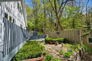 190 Island Lake Rd, Chelsea, MI 48118 - Photo 5