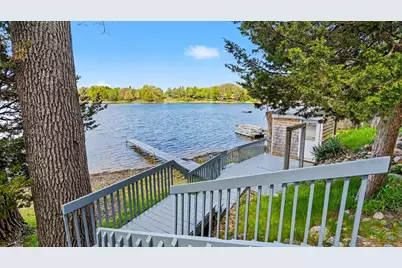 190 Island Lake Road, Chelsea, MI 48118 - Photo 3
