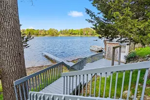 190 Island Lake Rd, Chelsea, MI 48118 - Photo 3