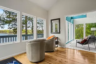 190 Island Lake Rd, Chelsea, MI 48118 - Photo 9