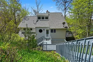 190 Island Lake Rd, Chelsea, MI 48118 - Photo 33