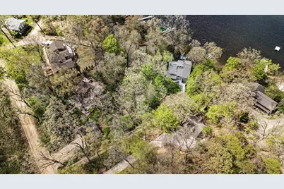 190 Island Lake Road, Chelsea, MI 48118 - Photo 37