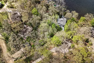 190 Island Lake Rd, Chelsea, MI 48118 - Photo 37