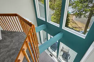190 Island Lake Rd, Chelsea, MI 48118 - Photo 31