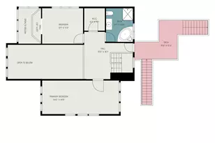 190 Island Lake Rd, Chelsea, MI 48118 - Photo 41