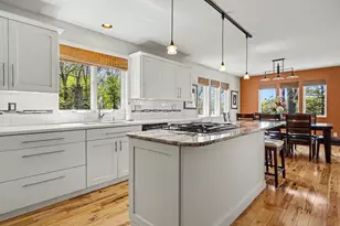 190 Island Lake Rd, Chelsea, MI 48118 - Photo 19