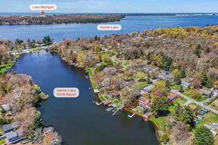 6875 W Illinois St, Ludington, MI 49431 - Photo 3