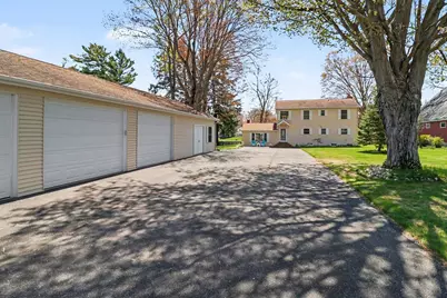 6875 W Illinois Street, Ludington, MI 49431 - Photo 3