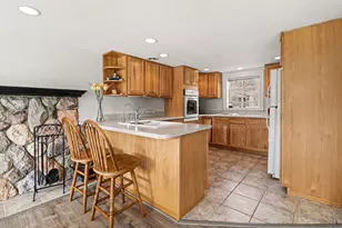 6875 W Illinois St, Ludington, MI 49431 - Photo 11