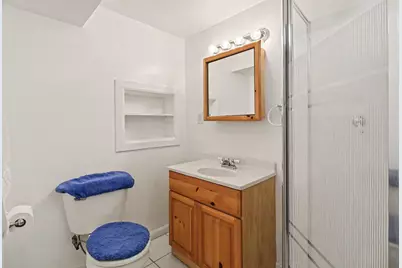 6875 W Illinois Street, Ludington, MI 49431 - Photo 27