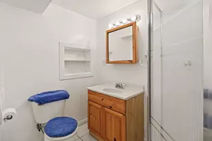 6875 W Illinois St, Ludington, MI 49431 - Photo 27