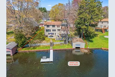 6875 W Illinois Street, Ludington, MI 49431 - Photo 5