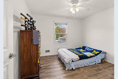 6875 W Illinois Street, Ludington, MI 49431 - Photo 21