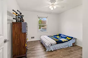6875 W Illinois St, Ludington, MI 49431 - Photo 21