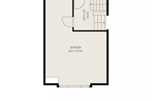 6875 W Illinois St, Ludington, MI 49431 - Photo 15