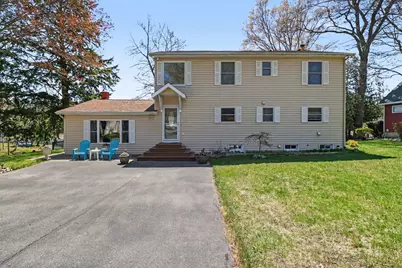 6875 W Illinois Street, Ludington, MI 49431 - Photo 33