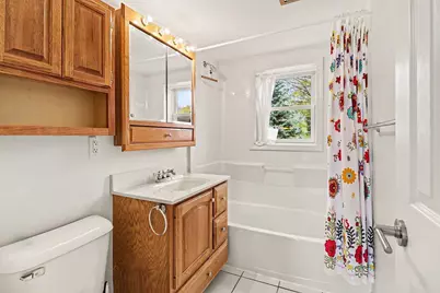 6875 W Illinois Street, Ludington, MI 49431 - Photo 13