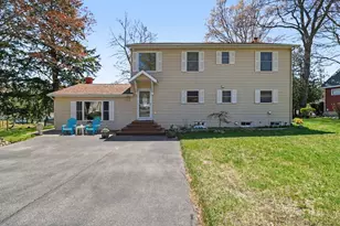 6875 W Illinois St, Ludington, MI 49431 - Photo 33