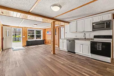 6875 W Illinois Street, Ludington, MI 49431 - Photo 25