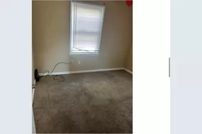 19946 Strasburg Street, Detroit, MI 48205 - Photo 11
